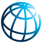 wb logo