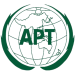 apt logo