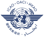 Icao logo