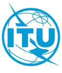 itu logo