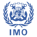imo logo