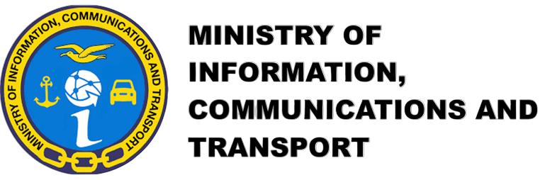 MICT Logo