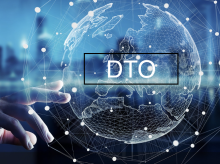 DTO