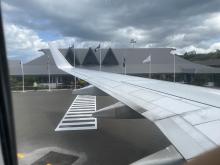 Plane