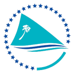 spc logo