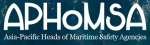 APHoMSA logo