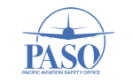 paso logo
