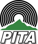 pita logo