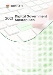 digital masterplan